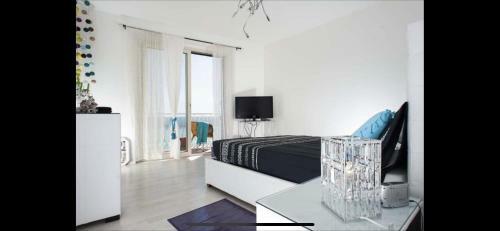 Apartamento Beach Penthouse Marisol 2floors, Central