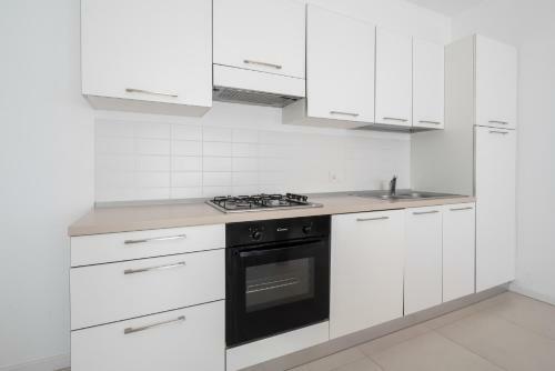Apartamento Finisterrae 3