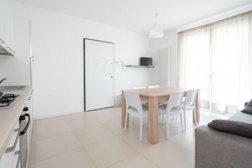 Apartamento Finisterrae 3