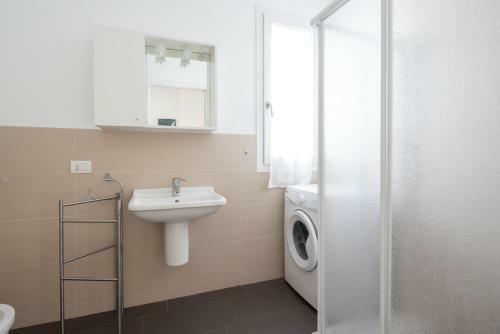 Apartamento Finisterrae 3