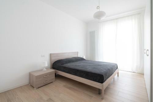 Apartamento Finisterrae 3