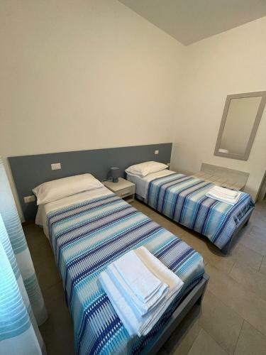 B&B Il Girasole
