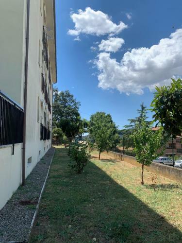 Apartamento A Casa Di Mari