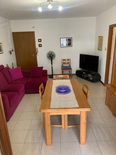 Apartamento A Casa Di Mari