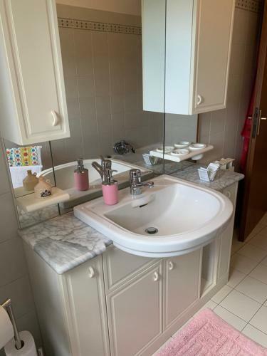 Apartamento A Casa Di Mari