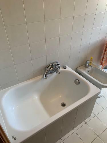 Apartamento A Casa Di Mari
