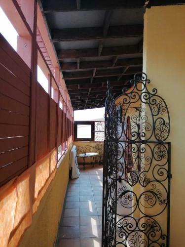 Apartamento La Casa Di Maurizio