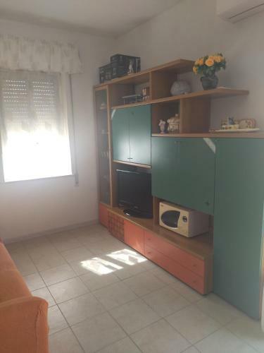 Casa Sabry