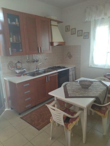Casa Sabry