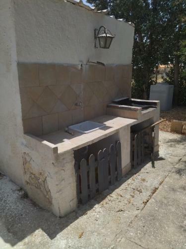 Casa Sabry