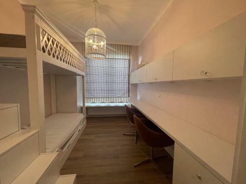 Exclusive Apartments Szczecin