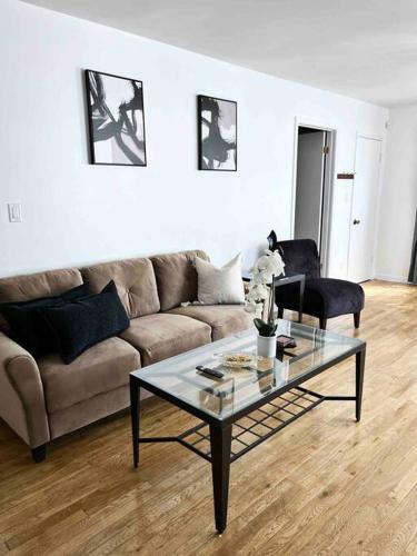 Spacious Home In Speedway Near Downtown