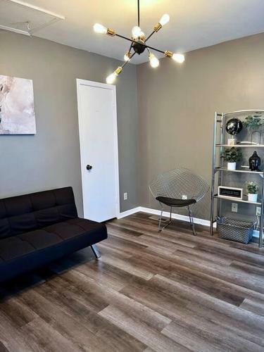 Spacious Home In Speedway Near Downtown