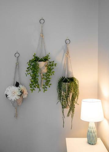 Apartamento Charming Covington Condo W Lofted Second Bedroom
