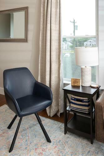 Apartamento Charming Covington Condo W Lofted Second Bedroom