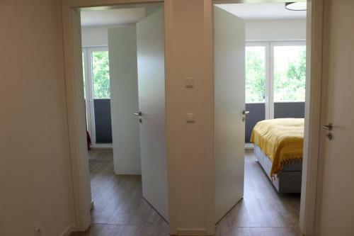 Diemelblick 6 - Haus Nettchen