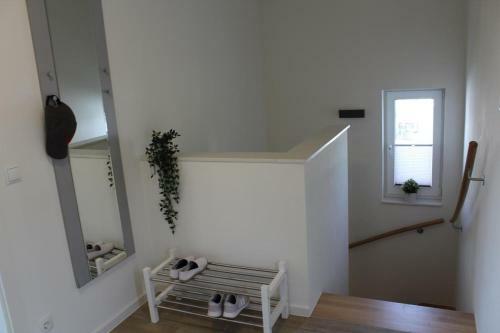 Diemelblick 6 - Haus Nettchen