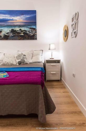 Apartamento Flatguest Living House