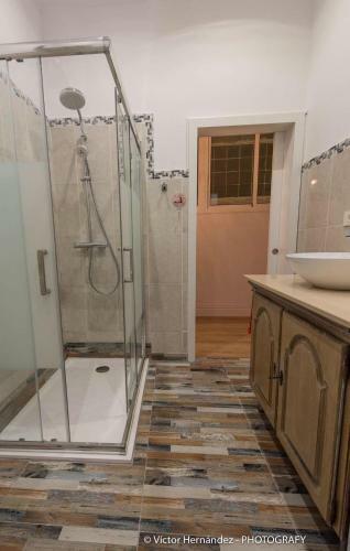 Apartamento Flatguest Living House