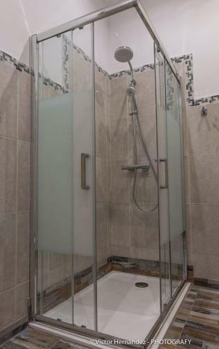 Apartamento Flatguest Living House
