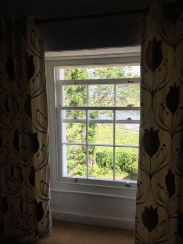 Bed & Breakfast Strand House