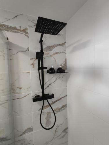 Apartamento Le 21 Suite Vue Mer