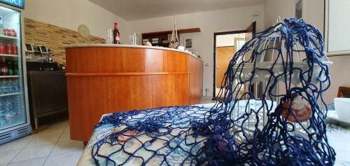 Bed & Breakfast B.&b. La Marina