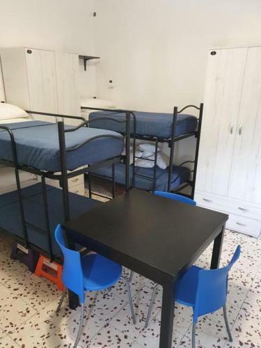 Apartamento Appartamento Al Mare 10 Pax