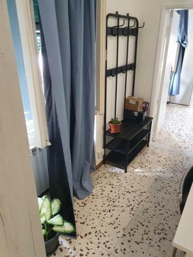 Apartamento Appartamento Al Mare 10 Pax