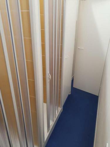 Apartamento Appartamento Al Mare 10 Pax