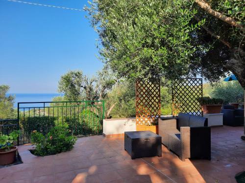 Hostal Poggio Rooms