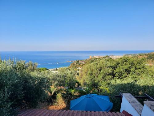 Hostal Poggio Rooms