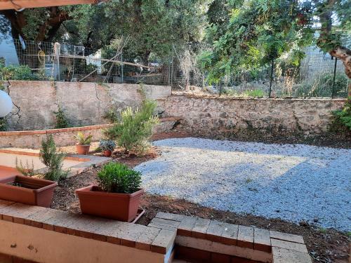 Hostal Poggio Rooms