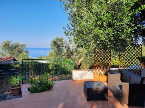 Hostal Poggio Rooms