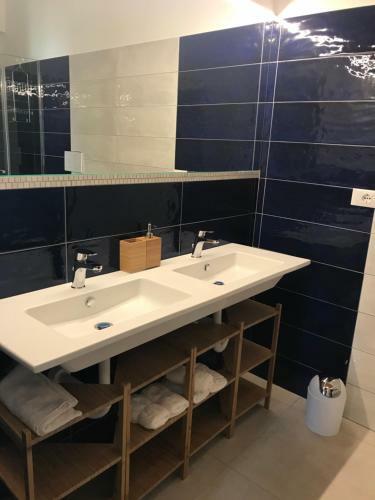 Apartamento Casa Celeste In Casolare