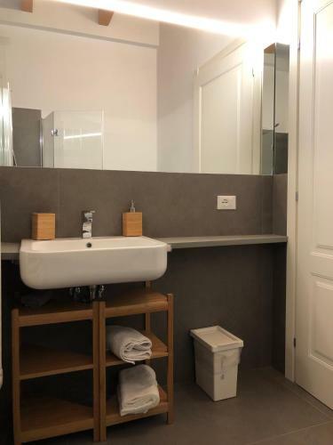 Apartamento Casa Celeste In Casolare