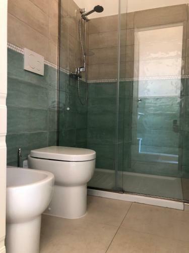 Apartamento Casa Celeste In Casolare