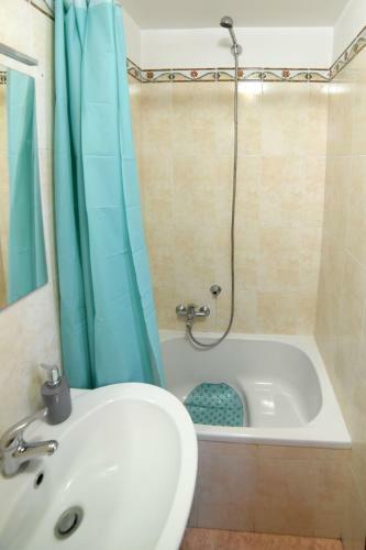 Apartamento La Casa Angioina
