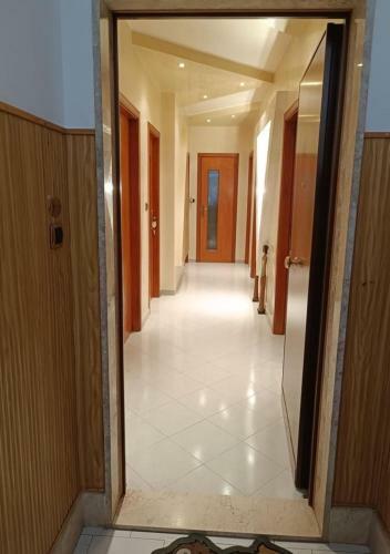 Apartamento Casa Della Nonna