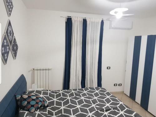 Apartamento Mini Appartamento
