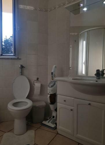 Apartamento Mini Appartamento