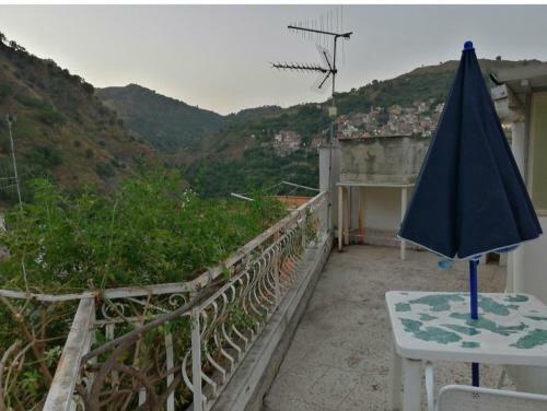 Apartamento Il Gelsomino