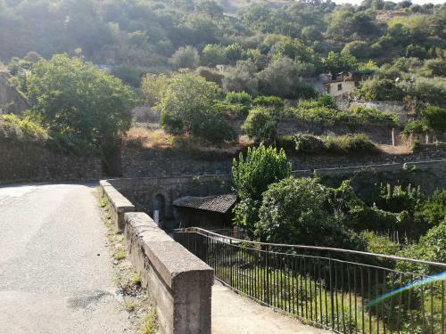 Apartamento Il Gelsomino