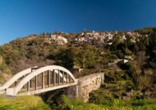 Apartamento Il Gelsomino