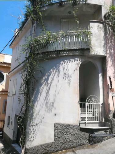 Apartamento Il Gelsomino