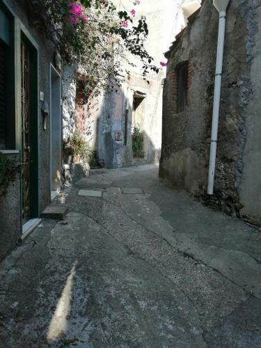 Apartamento Il Gelsomino