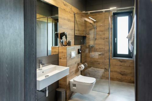 Apartamenty Mazurski Rejs
