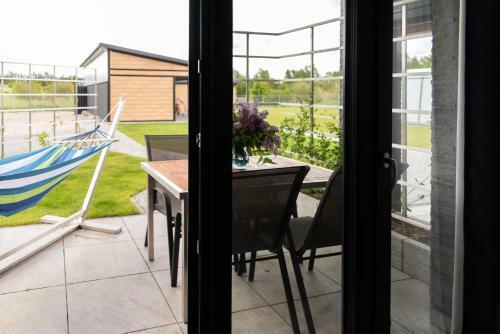 Apartamenty Mazurski Rejs