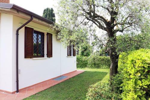 Villa Al Porto