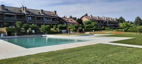 Villa Al Porto